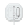 Ubiquiti UP-Siren-PoE Syrena alarmowa 110 dB LED - 1573988 - zdjęcie 2